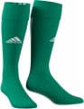 adidas santos sock 18 168932 cv8109 120