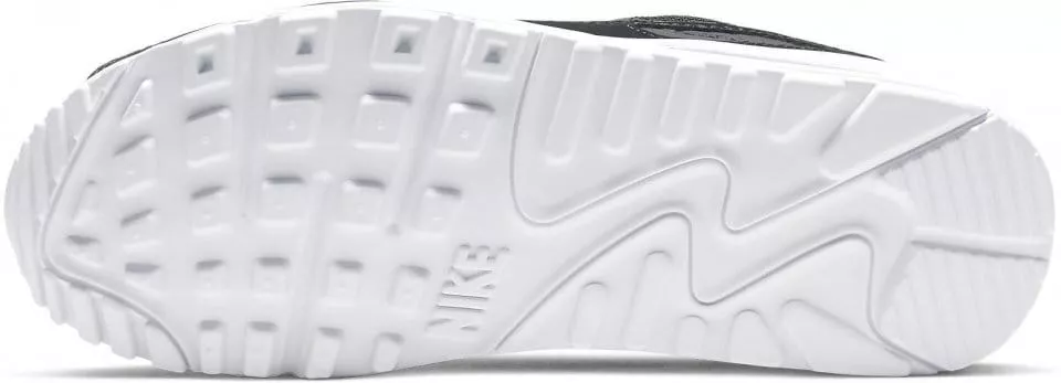 Obuv Nike W AIR MAX 90 TWIST