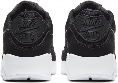 nike air max twist 90