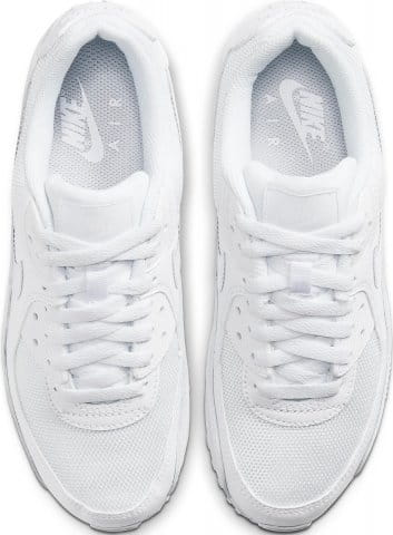 women's nike air max 90 twist casual shoes