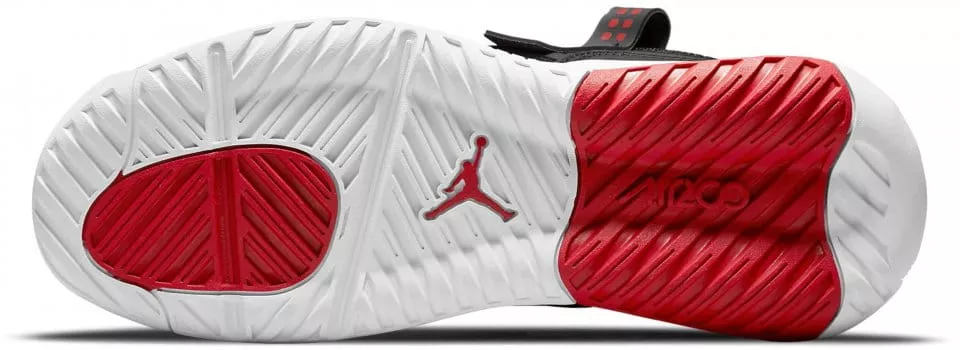 Basketbalové topánky Jordan MA2 Shoe