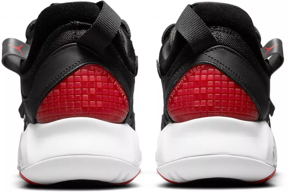 Jordan MA2 Shoe Kosárlabda cipő