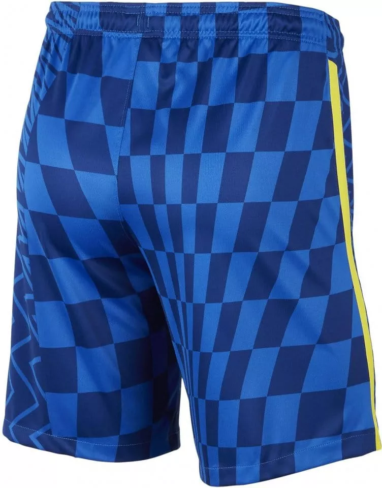 Kratke hlače Nike CFC MNK DF STADIUM SHORT HM 2021/22