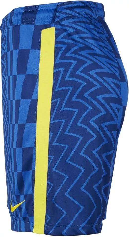 Šortky Nike CFC MNK DF STADIUM SHORT HM 2021/22