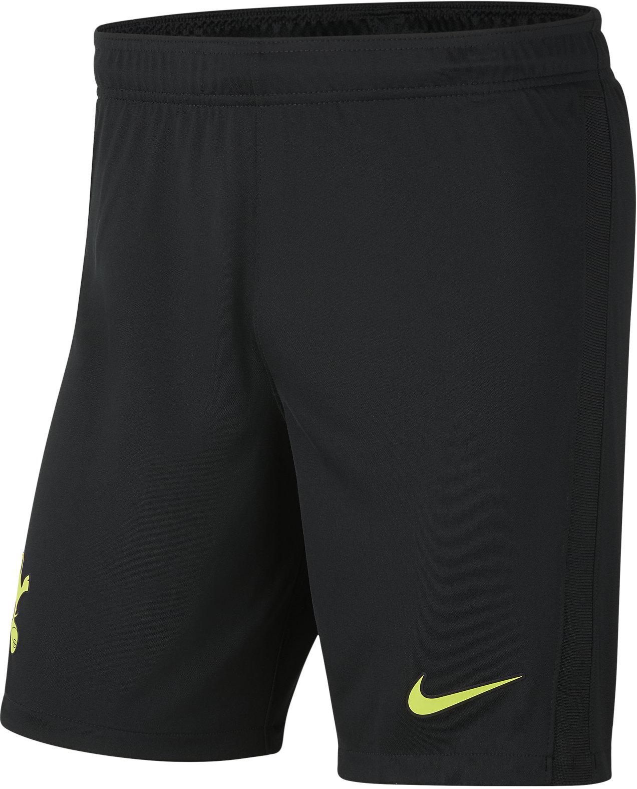 Shorts Nike Tottenham Hotspur 2021/22 Stadium Away Men