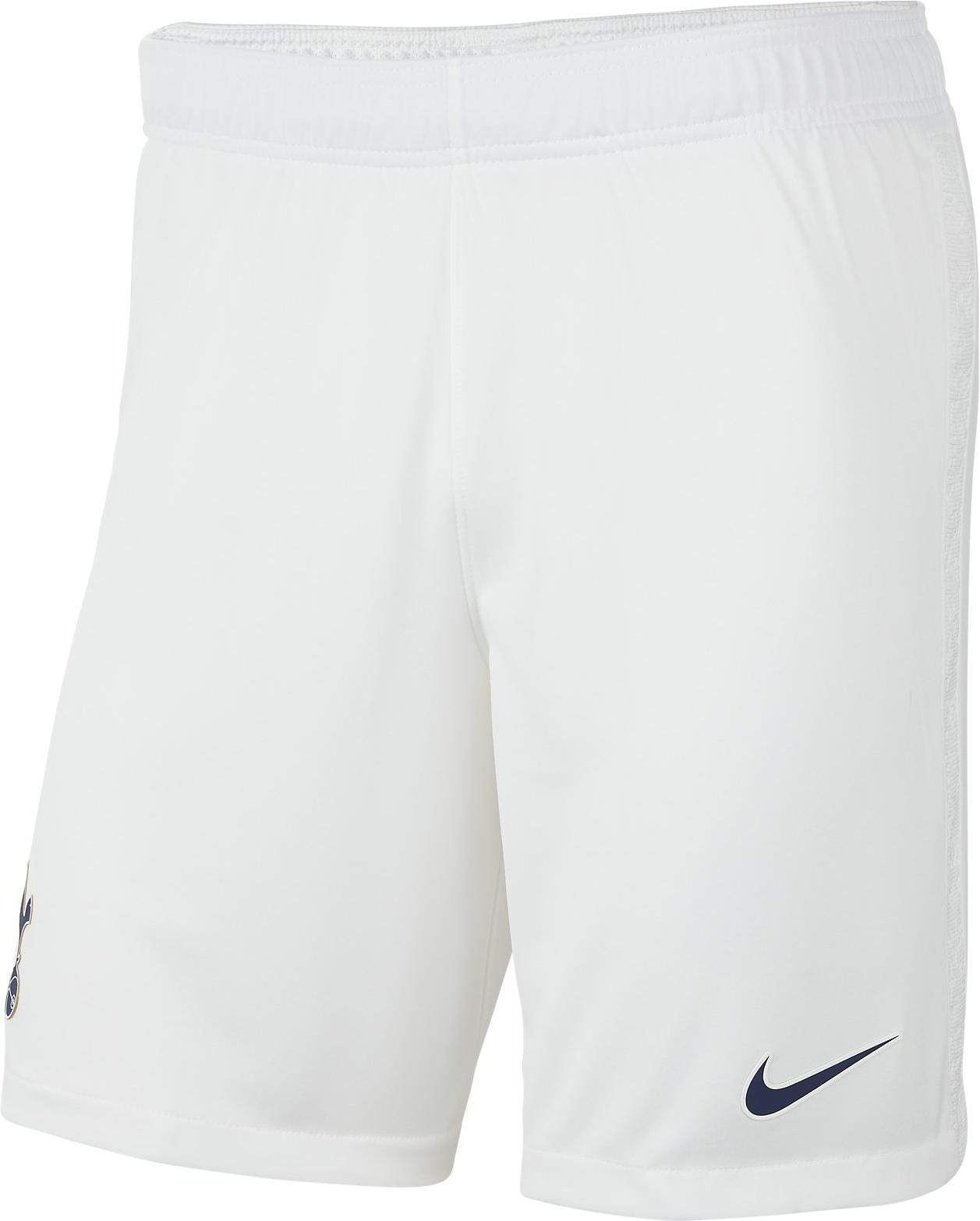 Shorts Nike THFC MNK DF STADIUM SHORT HM 2021/22