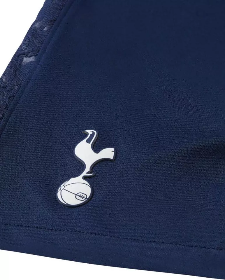 Nike THFC MNK DF STADIUM SHORT HM 2021/22 Rövidnadrág