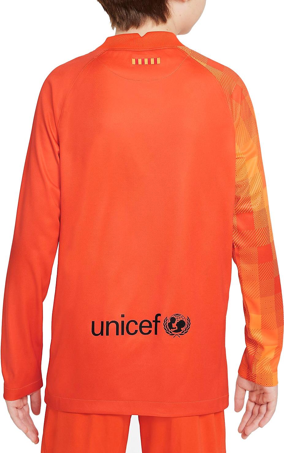 nike gk 2021