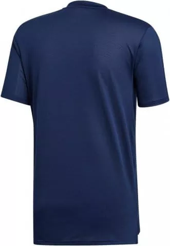 T-shirt adidas condivo 18