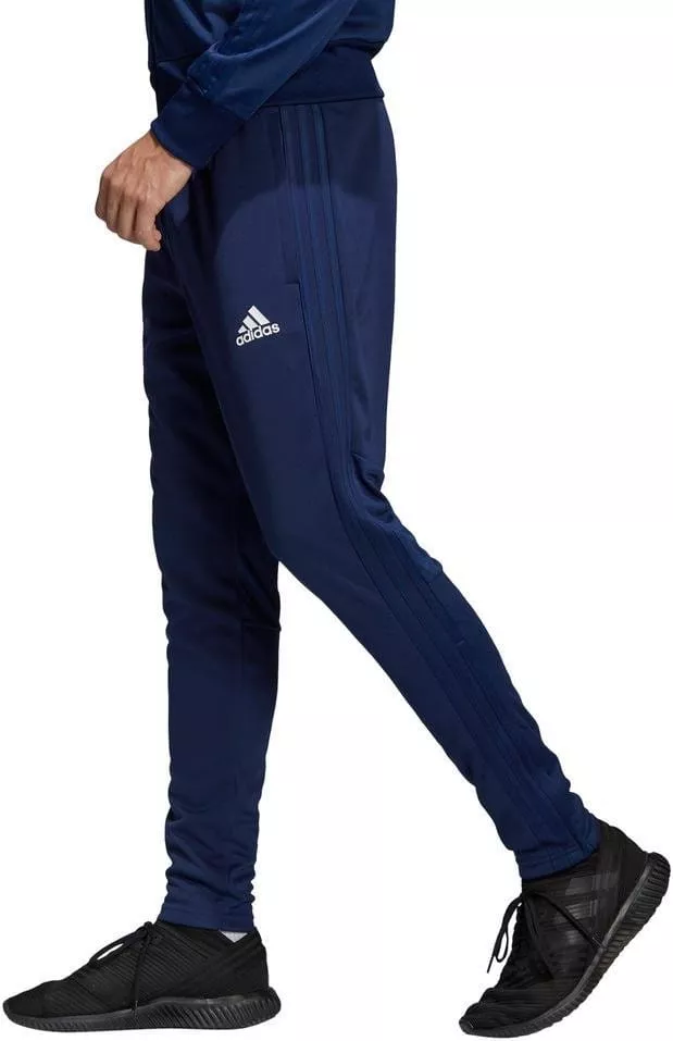 Pantaloni adidas CON18 TR PNT