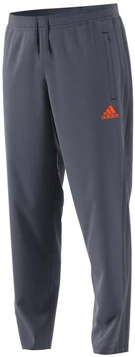 adidas condivo woven pants