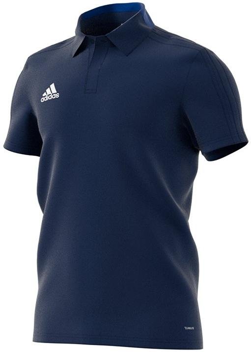 Polokošele adidas condivo 18