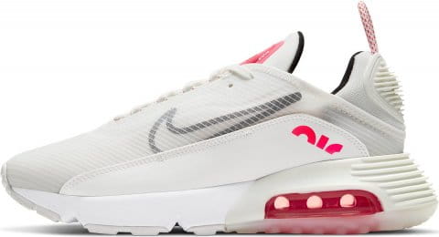 tottenham air max 2090