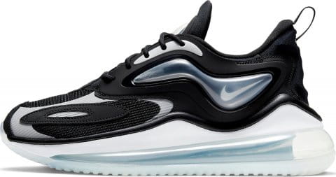 Air Max Zephyr W