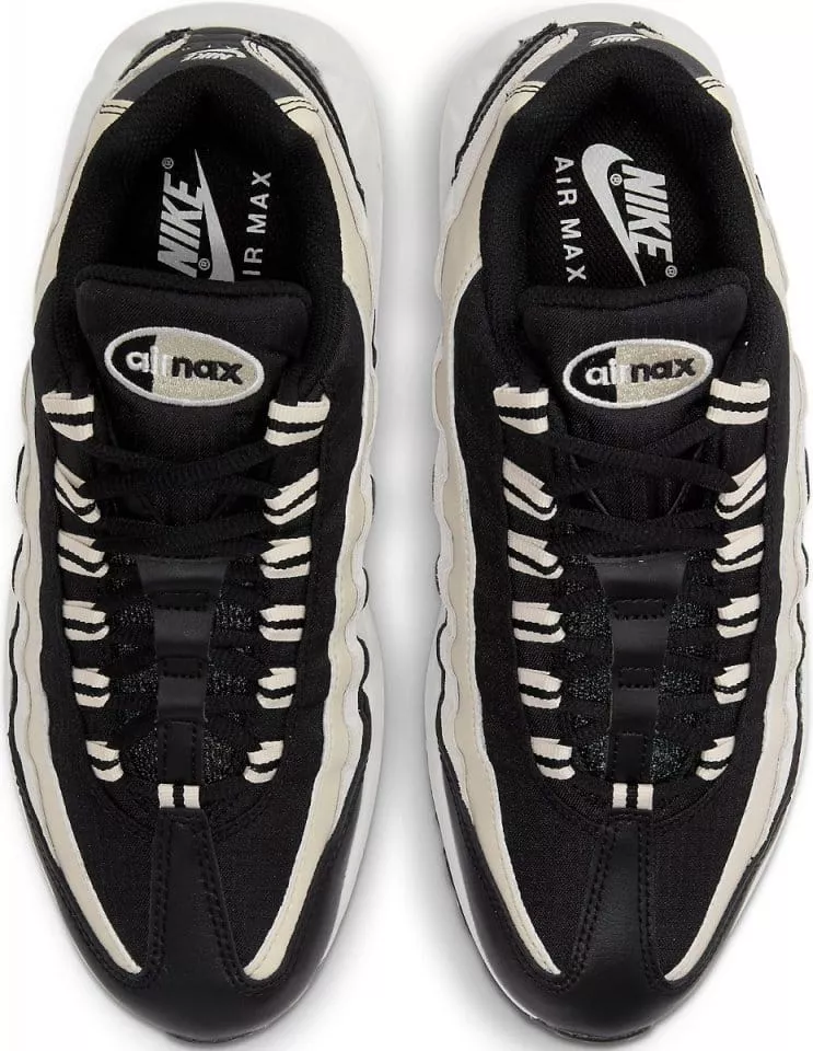 Incaltaminte Nike Air Max 95 W