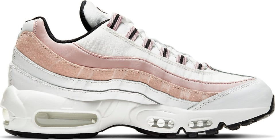 airmax95 cv8828