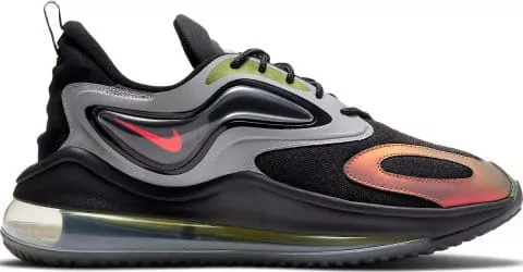 Shoes Nike Air Max Zephyr EOI - Top4Running.com