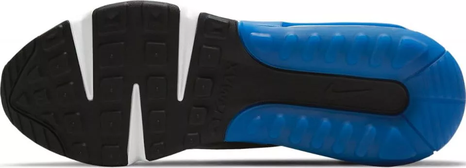 Zapatillas Nike Air Max 2090
