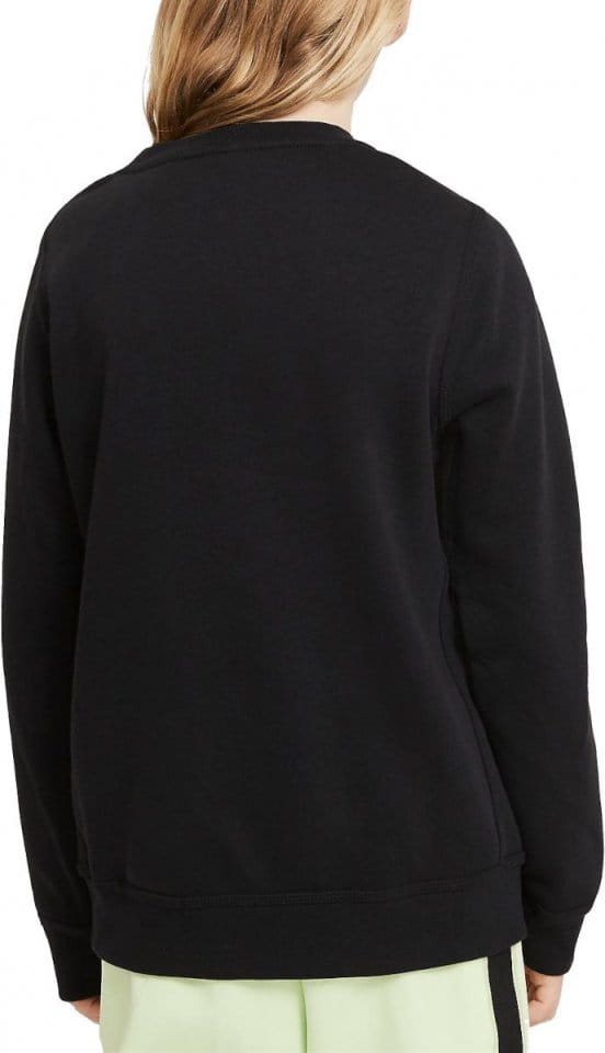 Sweatshirt Nike Sportswear Club Fleece - Top4Football.com