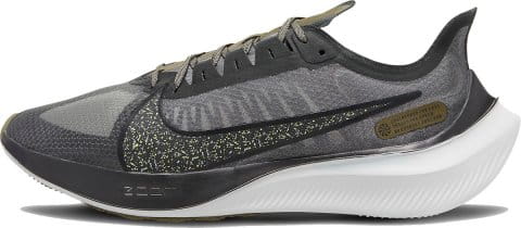 ZOOM GRAVITY SE