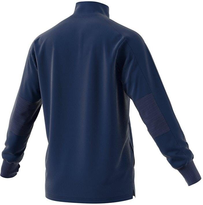 Sweatshirt adidas condivo 18