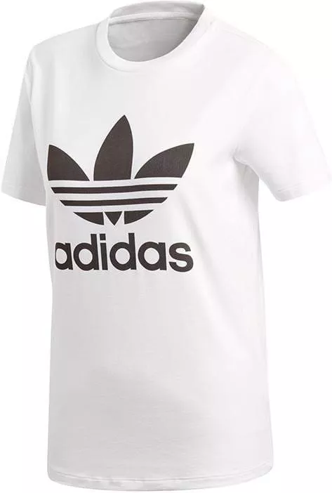 adidas Originals TREFOIL TEE Rövid ujjú póló