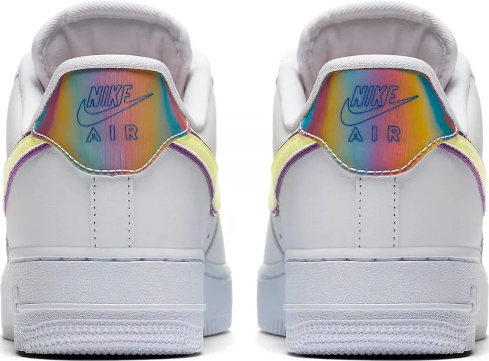 Schuhe Nike WMNS AIR FORCE 1 EASTER