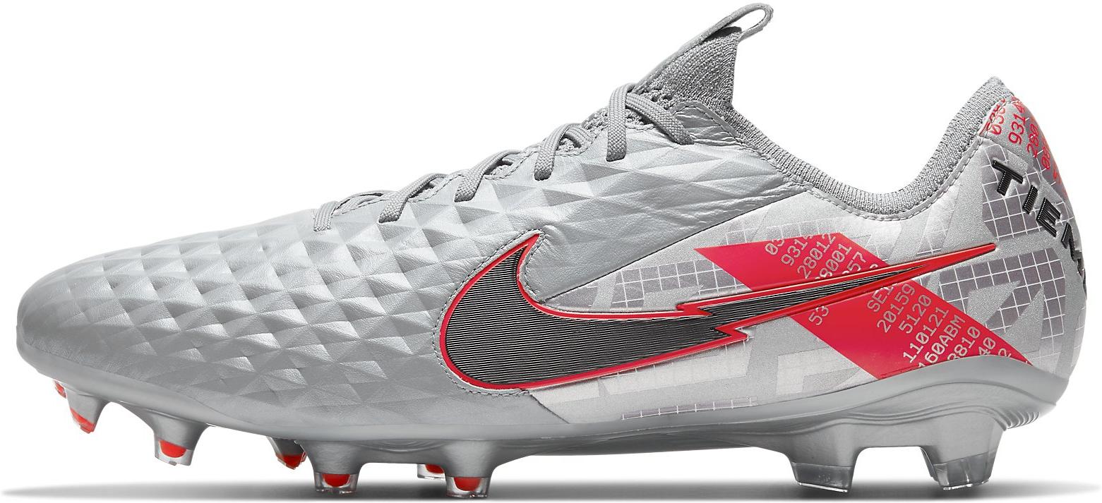 Botas de fútbol Nike LEGEND 8 ELITE FG