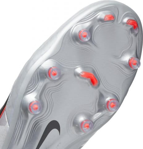 nike tiempo 11teamsports