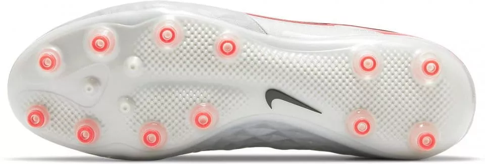Scarpe da calcio Nike LEGEND 8 ELITE AG-PRO