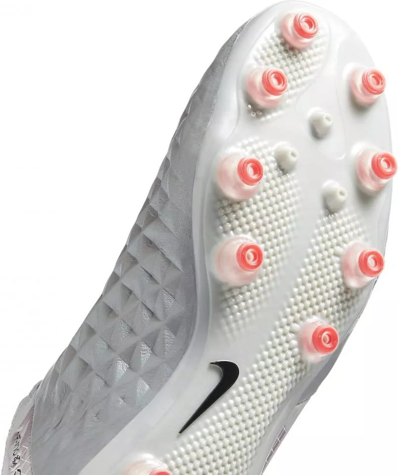 Scarpe da calcio Nike LEGEND 8 ELITE AG-PRO