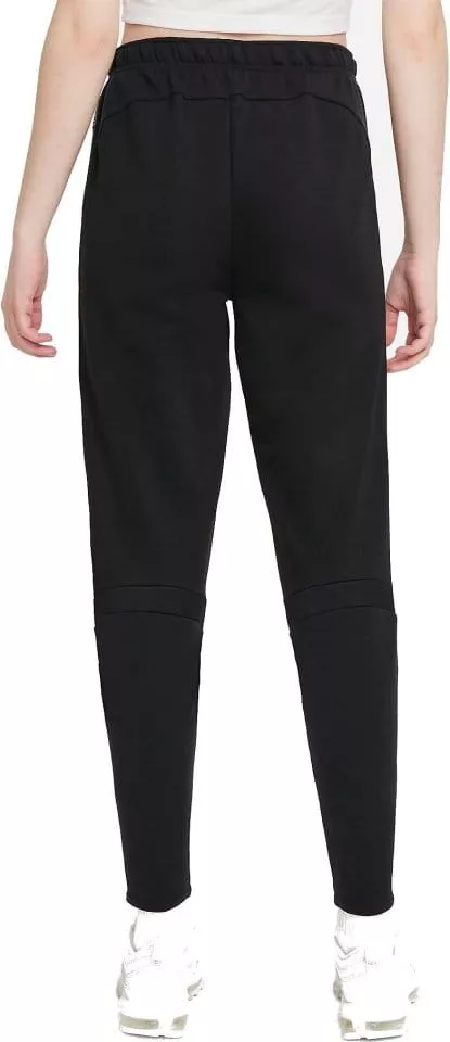 Nike Paris Saint-Germain Women s Soccer Pants Nadrágok