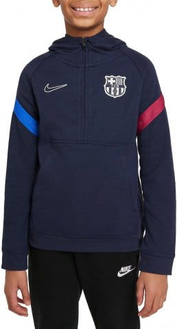 oversized moletom com capuz jd