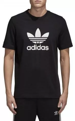 Tricou adidas Originals TREFOIL T-SHIRT