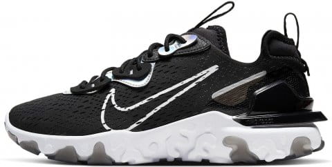 WMNS REACT VISION ESSENTIAL