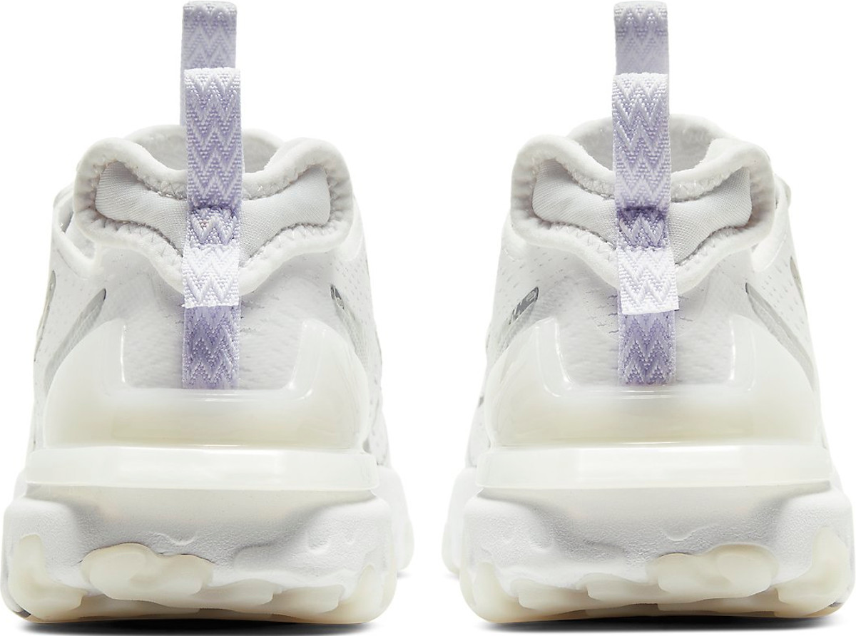 nike w nsw react vision ess