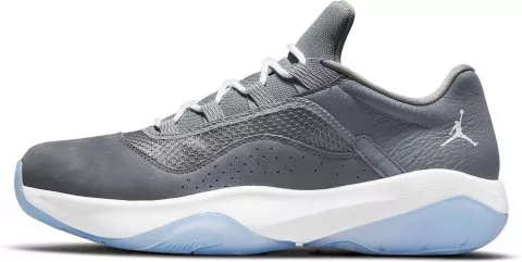 Nike Air Jordan 11 CMFT Low Men s Shoe Cipők