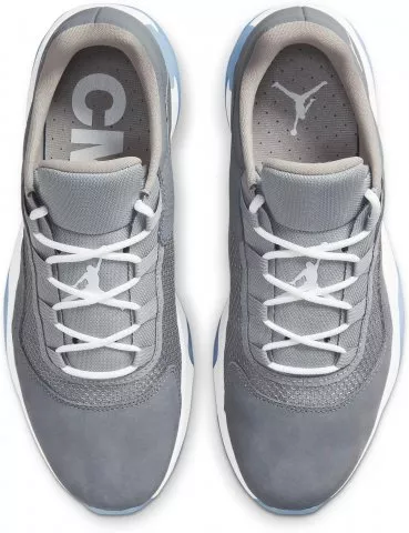 Obuv Nike Air Jordan 11 CMFT Low Men s Shoe