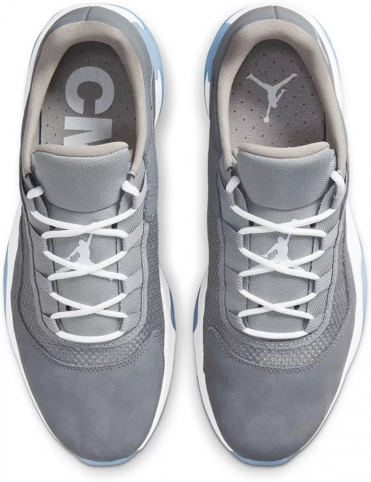 Air Jordan 11 CMFT Low Men s Shoe Kosárlabda cipő