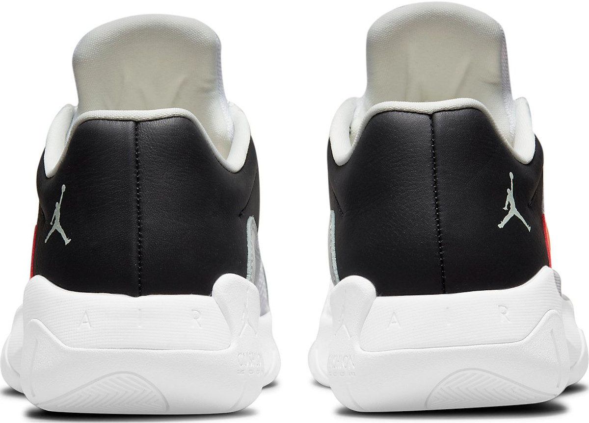 Schuhe Jordan AIR JORDAN 11 CMFT LOW - Top4Football.de