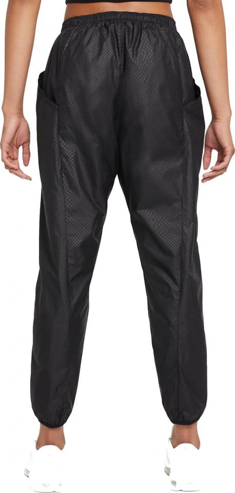Pants Nike Inter Milan Women s Dri-FIT 