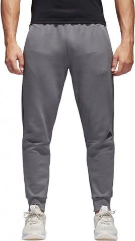 zne striker pants adidas