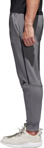 adidas zne striker pant