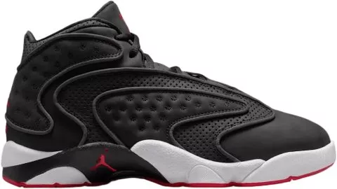 Jordan Air OG Shoe Women