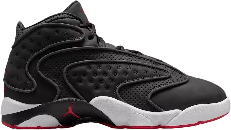 Obuwie Jordan Air OG Shoe Women
