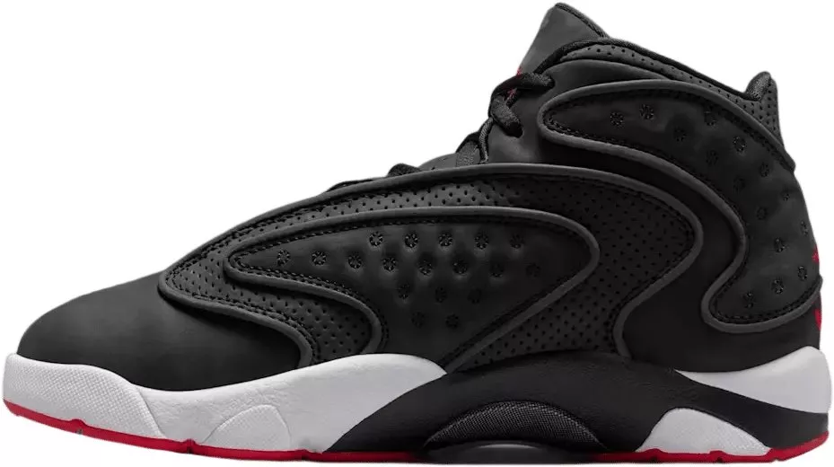 Obuwie Jordan Air OG Shoe Women