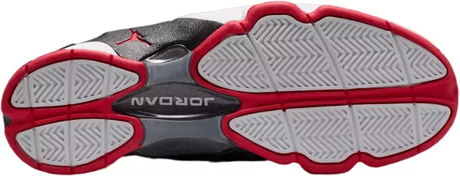 Obuwie Jordan Air OG Shoe Women