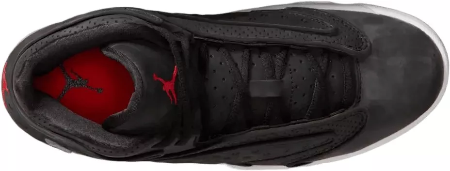 Obuwie Jordan Air OG Shoe Women