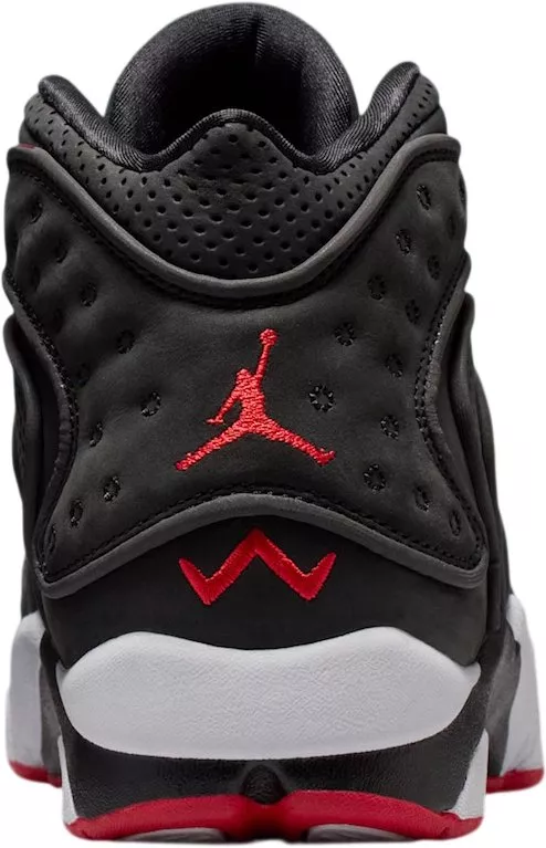 Obuwie Jordan Air OG Shoe Women