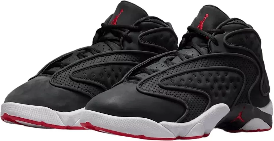 Obuwie Jordan Air OG Shoe Women